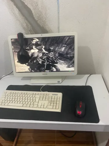 COMPUTADOR SAMSUMG
