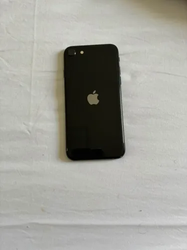 Iphone segunda geração 