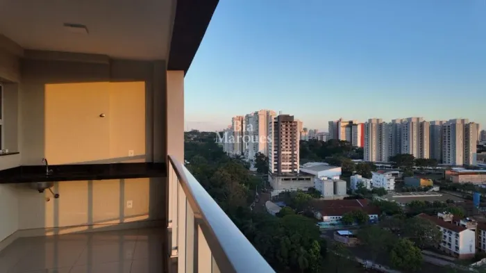 Apartamento à venda 84 m² ao lado do Colégio Albert Sabin