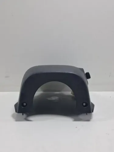 Acabamento Inferior Coluna Direção Hyundai Azera 2013/14