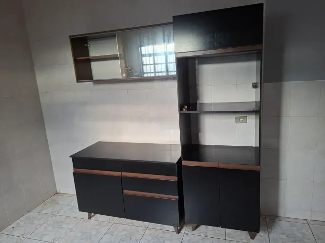Para sair HOJE