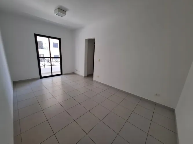 Apartamento 2 quartos para alugar, Residencial Novitalia em Piracicaba
