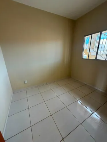 OPORTUNIDADE: Seu apartamento próprio no Ocidental Park!