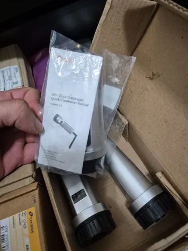 WIFI Stick SOLIS V3.5 Datalogger