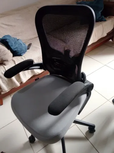 Cadeira de escritório DT3