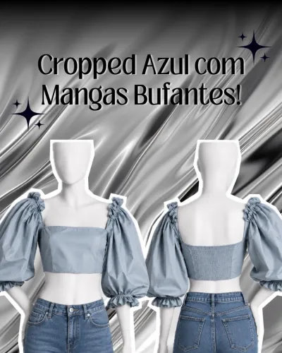 CROPPED