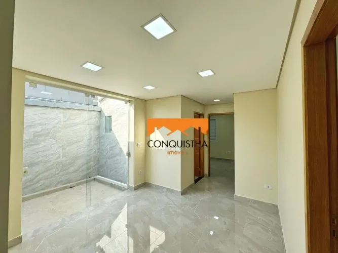 Prédio à venda, 388 m² - no Bairro Anchieta em São Bernardo do Campo