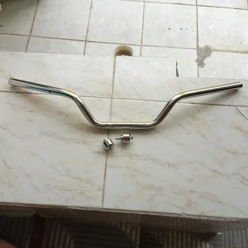 Guidao cb 300
