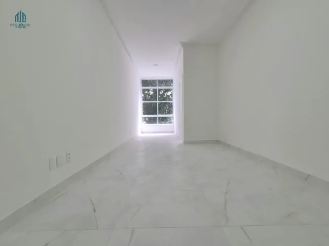 Apartamento à venda na rua Cinco de Julho, em Copacabana, RJ