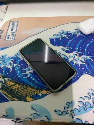 Iphone X 256gb