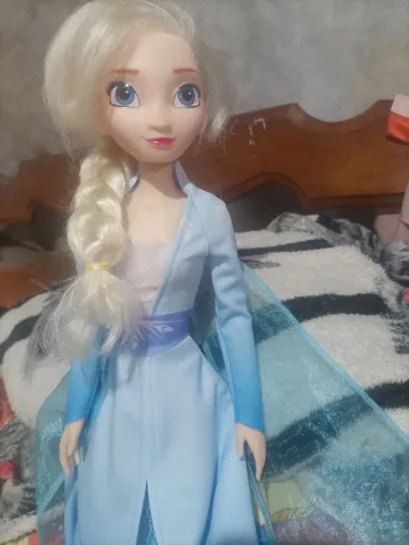 Boneca