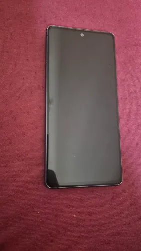 S20 FE Snapdragon 128gb