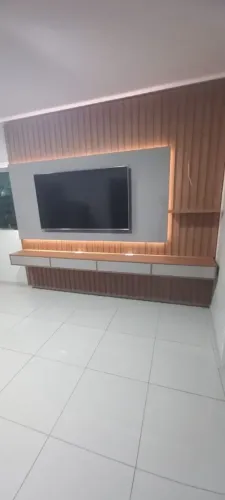 Móveis planejado