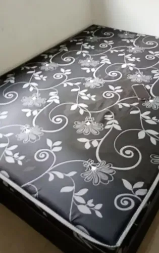 CAMA BOX CASAL - DEPÓSITO DE CAMAS -  ENTREGAMOS HOJE