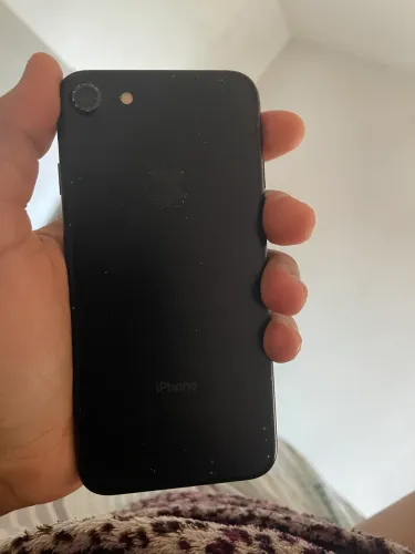 iPhone 8