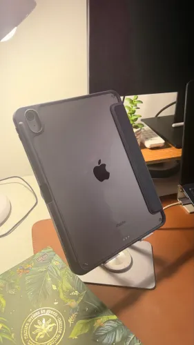IPad Air 11 M2 Wifi