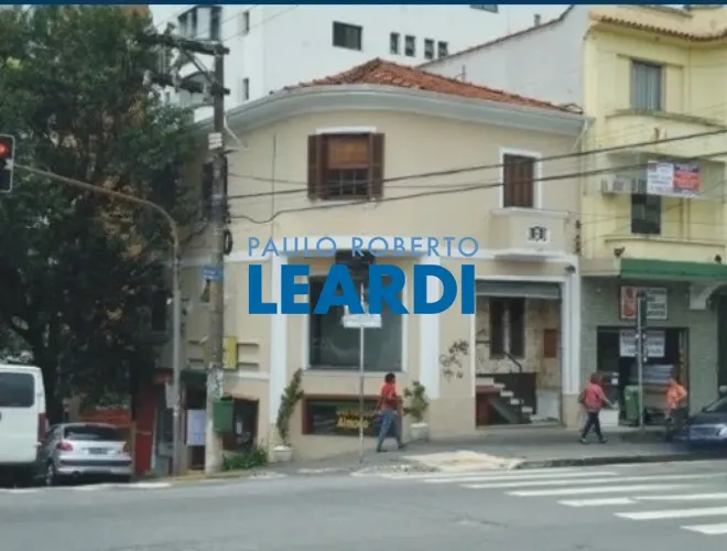 LOJA - POMPEIA - SP