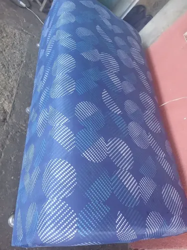 Cama Box Solteiro de Molas Promoção
