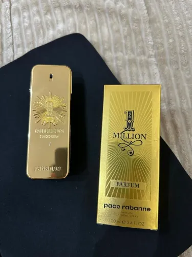 Perfume original 1 million 