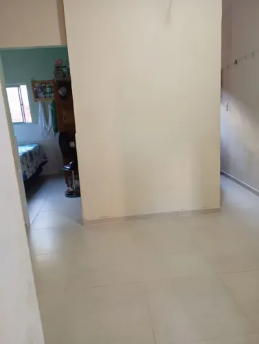 Casa a venda 128.000 no bairro mangabeira próximo ao fraga maia
