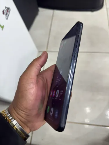 Celular Samsung A05 128g