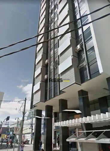 Loja para alugar, 43 m² por R$ 4.463,87/mês - Centro - Sorocaba/SP
