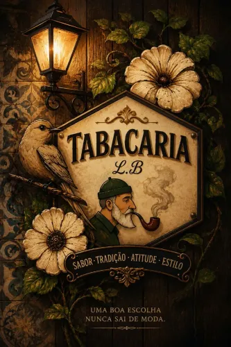 Vaga temporária 