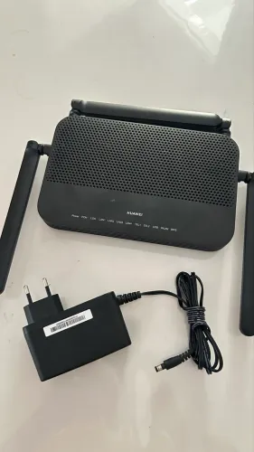 Modem Huawei