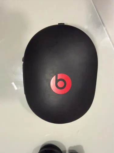 Fone Beats