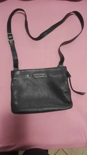 Bolsa Cavezzale