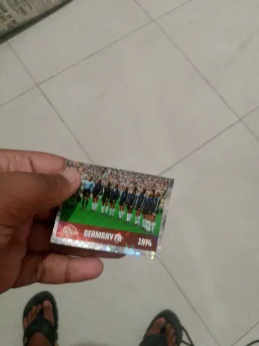 Luiz