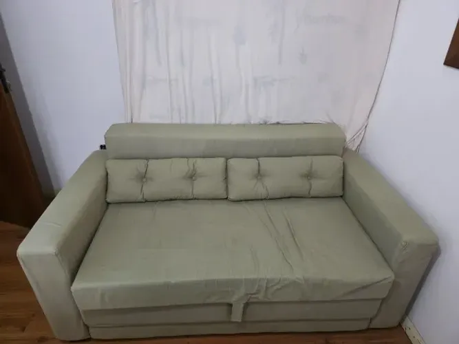 Sofá Cama