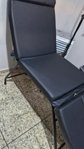 Maca 3 posição
