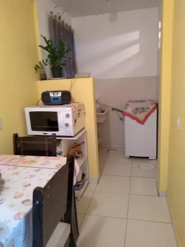 Casa a venda