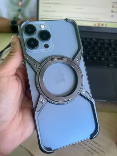 IPHONE 13 pro Max 128gb