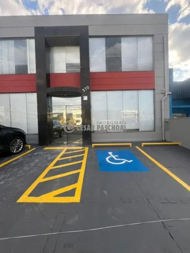 Ponto Comercial Loja Jardim Sumaré Ponto comercial Av Presidente Vargas- Zona Sul- Ribeirã