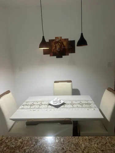 Mesa
