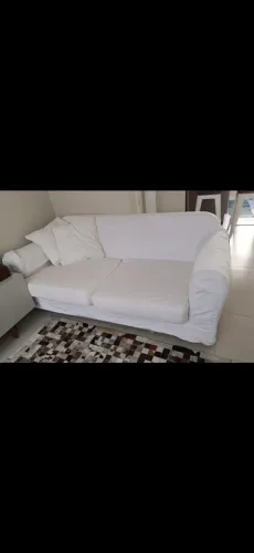 Sofá