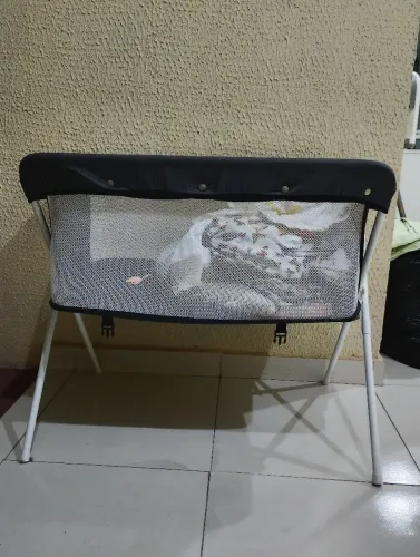 Berço