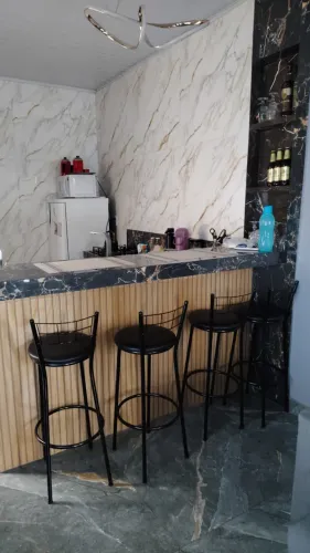 Casa em Gravataí morada dos sobrados