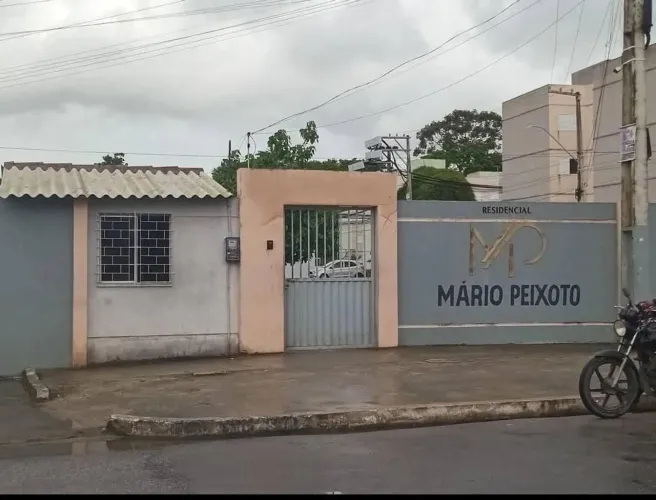 Vende-se