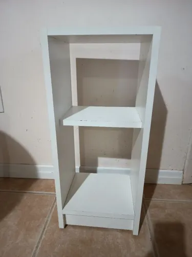 Mesa de cabeceira