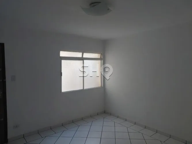 Apartamento 2 quartos , Sala Ampla,Cozinha , 1 Banheiro , 1 vaga coberta