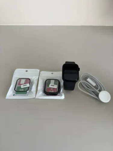 Apple Watch Series 8 45mm 