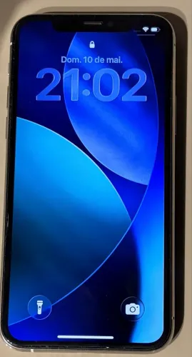 iPhone 11 Pro 256 GB