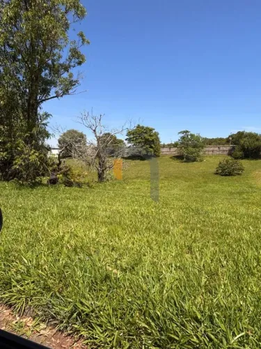 Terreno à Venda, 1500 M² - Paragem dos Verdes Campos - Gravataí/Rs