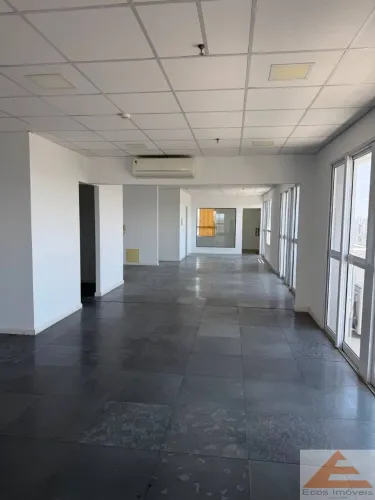 Conjunto, 161 m² - venda por R$ 1.800.000 ou aluguel por R$ 17.540/mês - Vila Leopoldina -