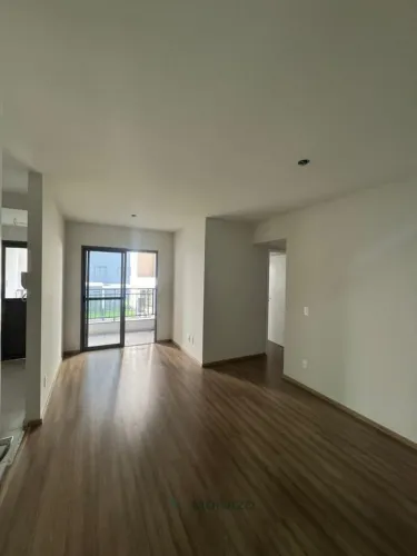 Apartamento novo com possibilidade de compra no minha casa minha vida