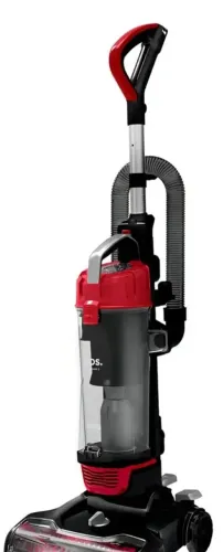 Aspirador De Pó Vertical 2 Em 1 WAP Life Speed 2000W e Filtro HEPA 220V