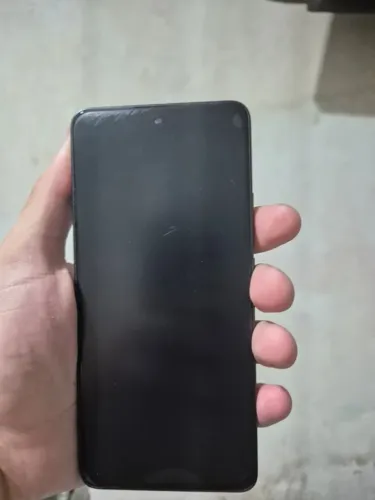 redmi note 13 midnight black 8gb ram 256gb rom